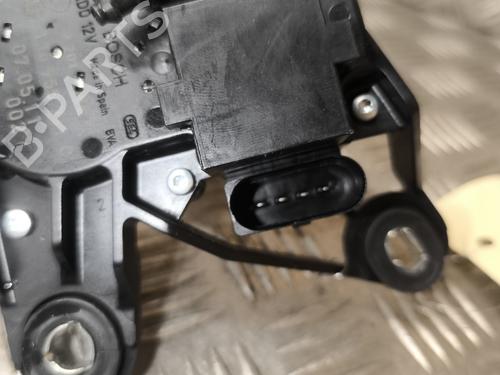 Rear wiper motor VW TOURAN (1T1, 1T2) 1.9 TDI | BP27329067M102