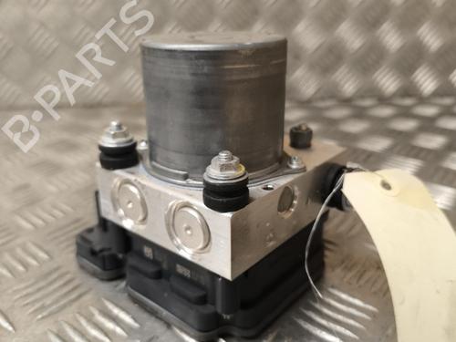 ABS pump RENAULT CLIO V (B7_)  | BP21741675M43 