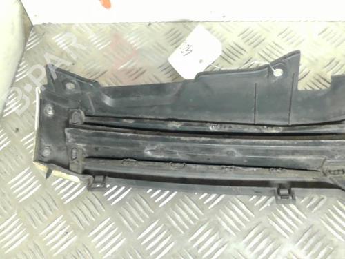 Grill FIAT PANDA (169_) 1.2 (169.AXB11, 169.AXB1A) | BP21745638C40 