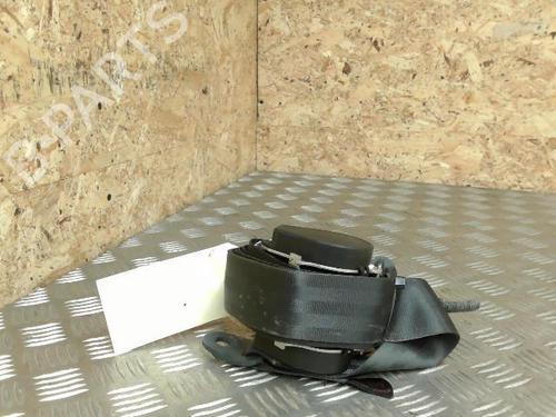 Front left belt tensioner DACIA SANDERO 1.4 MPI LPG | BP21744801C87 