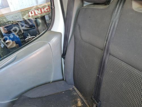 Rim OPEL VIVARO A Van (X83) 2.0 CDTI (F7) | BP24891620C45 