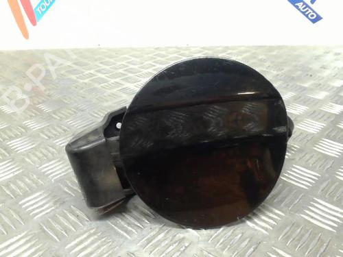 Used Fuel flap HYUNDAI i20 I (PB, PBT) 1.2 (86 hp) 21738277