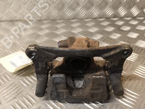 Right rear brake caliper CITROËN C-CROSSER (VU_, VV_) 2.2 HDi | BP22006078M106 