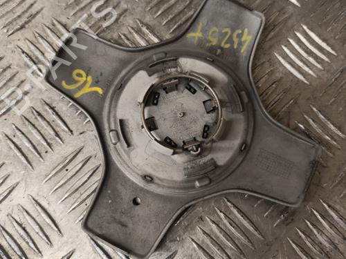 Hub cap RENAULT TWINGO III (BCM_, BCA_) 0.9 TCe 90 (BCM9, BCM2) | BP21733551C160 
