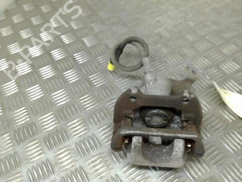 Right rear brake caliper MINI MINI COUNTRYMAN (R60) Cooper D | BP21745344M106 
