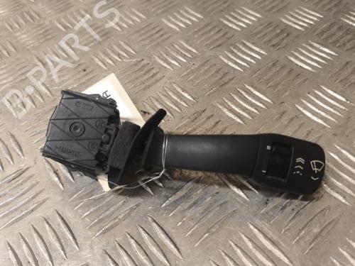 Used Steering column stalk BMW 5 (E39) 530 d (184 hp) 21733471
