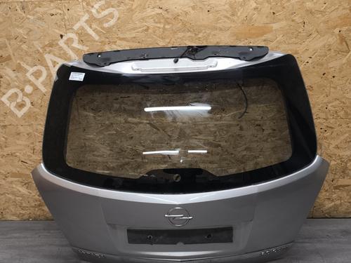 Used Tailgate OPEL ANTARA A (L07) 2.0 CDTI 4x4 (150 hp) 22006339