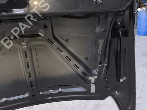 Tailgate PEUGEOT 308 CC (4B_) 1.6 16V | BP28799925C6