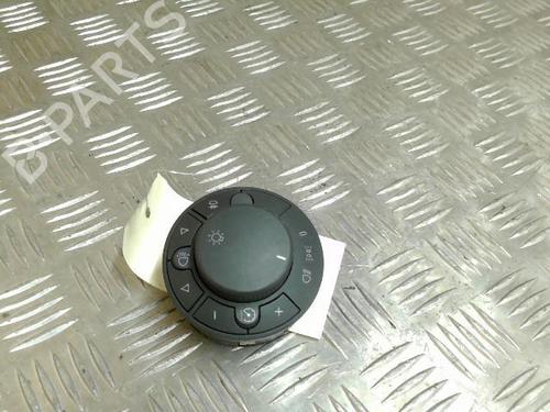 Headlight switch OPEL CORSA D (S07) 1.3 CDTI (L08, L68) | BP21744931I24 