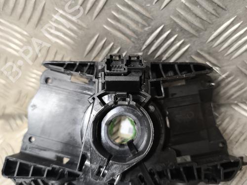 Squib airbag RENAULT TWINGO III (BCM_, BCA_) 1.0 SCe 75 | BP29167547C102