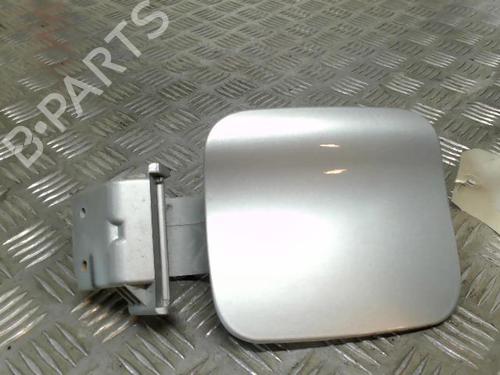 Trappe de carburant HYUNDAI COUPE I (RD) 2.0 16V (139 hp) 21741902