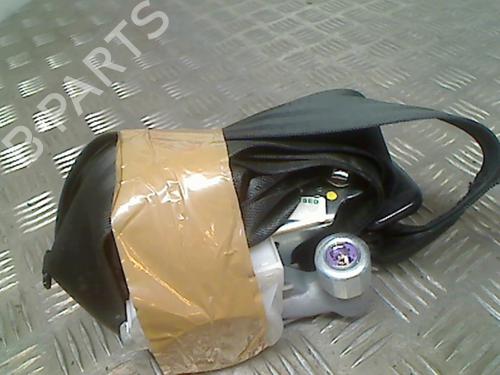 Used Front left belt tensioner HYUNDAI i20 I (PB, PBT) 1.2 (78 hp) 21730900