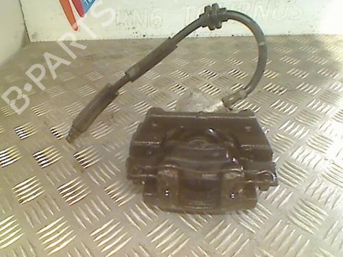 Left rear brake caliper FORD FOCUS II Turnier (DA_, FFS, DS) 1.8 TDCi | BP21739390M107 