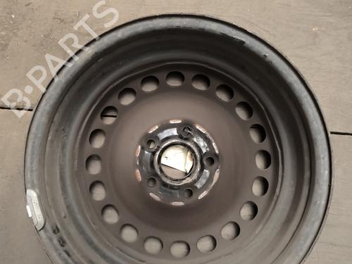 Felg VW PASSAT B5.5 (3B3) 1.9 TDI | BP21743801C45 