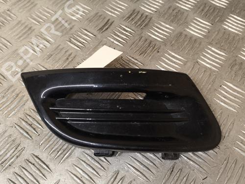 Frontfangerbrakett RENAULT TWINGO II (CN0_) 1.2 16V (CN04, CN0B) (75 hp) 24365272