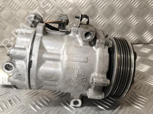 AC compressor CITROËN NEMO MPV 1.3 HDi 75 | BP24928112M34 