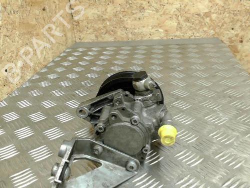 Steering pump BMW 3 Touring (E91) 330 xi | BP21745290M99 