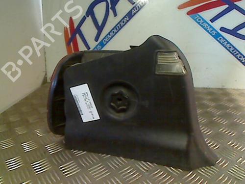 Right taillight BMW 3 Compact (E36) 318 tds | BP21736692C35 