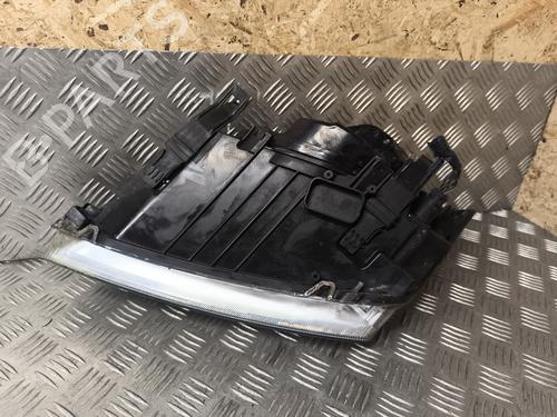 Højre forlygte FORD FOCUS II (DA_, HCP, DP) 1.6 TDCi | BP21729491C29 