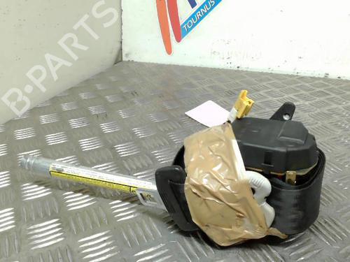 Front right belt tensioner ALFA ROMEO 156 (932_) 1.9 JTD (932.A2B00, 932.A2C00) | BP21735859C88 