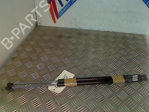 Used Tailgate lift support FORD FIESTA V (JH_, JD_) 1.3 (69 hp) 21746114