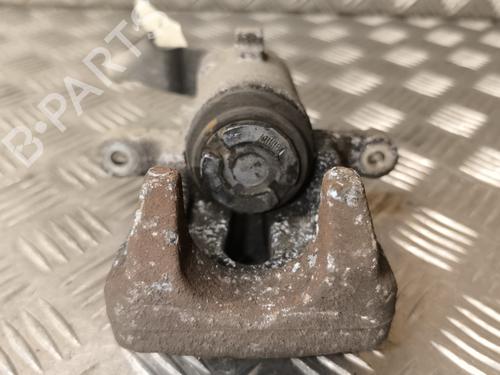 Right rear brake caliper RENAULT GRAND SCÉNIC II (JM0/1_) 1.9 dCi (JM0G, JM12, JM1G, JM2C) | BP26620201M106 