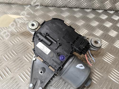 Front wiper motor RENAULT ESPACE V (JR_) 1.6 dCi 160 | BP25047025M29 