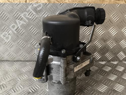 Steering pump PEUGEOT 508 SW I (8E_) 2.0 HDi 180 RXH | BP21733177M99 