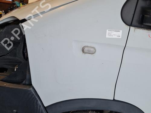 Używane Błotnik przedni lewy RENAULT MASTER II Van (FD) 2.5 dCi (FD02) (101 hp) 30948304