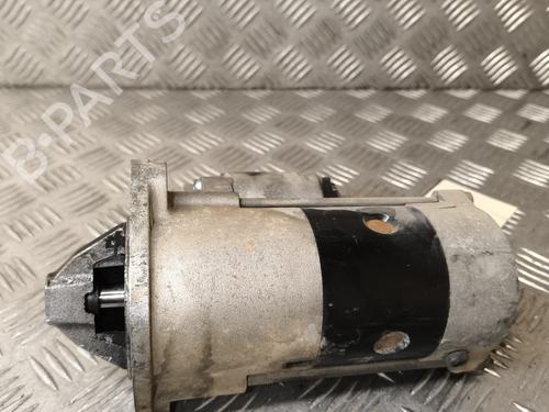 Startmotor MITSUBISHI L200 / TRITON (KA_T, KB_T) 2.5 DI-D 4WD (KB4T) | BP24213223M8 
