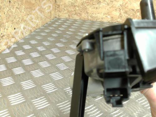 Used Rear wiper motor TOYOTA YARIS (_P1_) 1.0 (SCP10_, SCP10R) (65 hp) 21737684