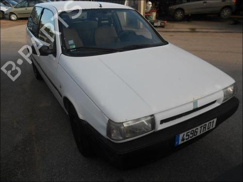 Right mirror FIAT TIPO (160_) 1.6 i.e. (160.A1, 160.EC, 160.EB) | BP21753383C27 