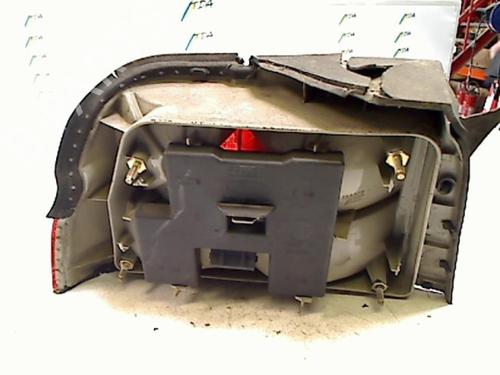 Right taillight FORD ESCORT VI (GAL, AAL, ABL)  | BP21753513C35 