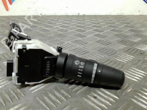 Steering column stalk NISSAN MICRA C+C III (K12) 1.6 160 SR | BP21749671I23 