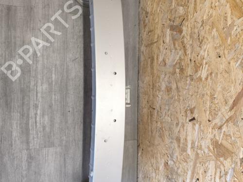 Used Front bumper reinforcement FIAT SEDICI (189_) 1.9 D Multijet 4x4 (120 hp) 21730186