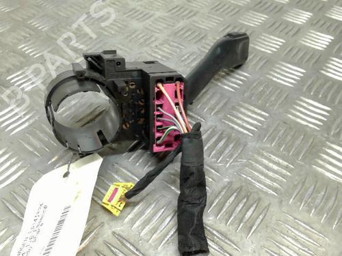 Switch VW GOLF IV (1J1) 1.6 16V | BP21735075I30 