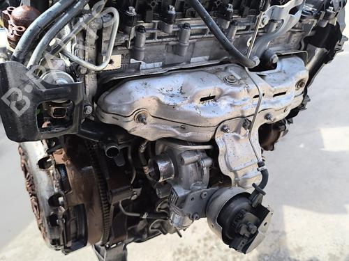 Engine CITROËN JUMPER II Van 2.0 BlueHDi 130 | BP25871347M1 
