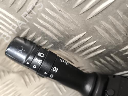 Switch KIA RIO III (UB) 1.25 CVVT | BP21729184I30 