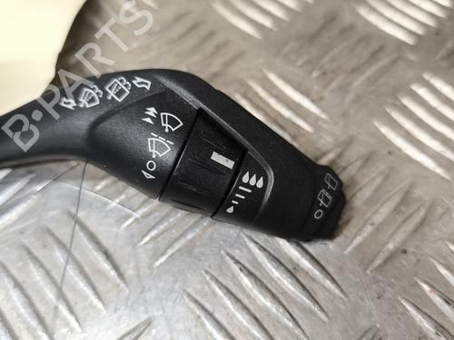 Steering column stalk FORD KUGA II (DM2) 2.0 TDCi 4x4 | BP26941955I23  - Image 5