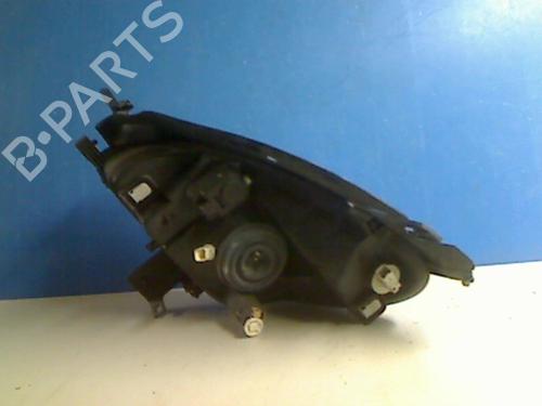 Used Right headlight CITROËN XSARA PICASSO (N68) 1.6 HDi (109 hp) 21736151
