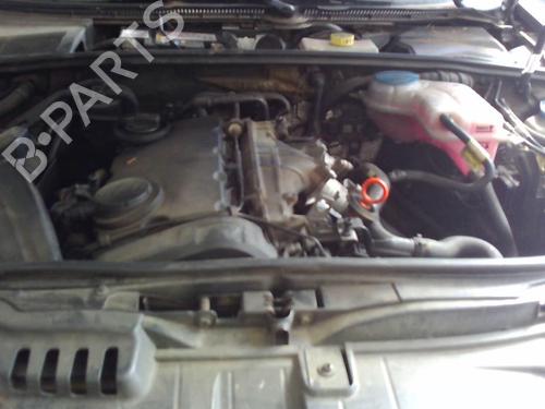 Commande de phare AUDI A4 B7 (8EC) 2.0 TDI 16V | BP22009779I24 