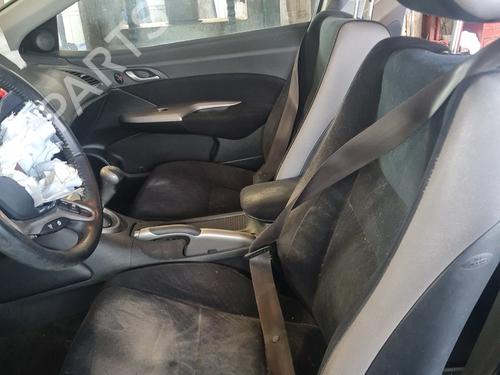 Left tailgate light HONDA CIVIC VIII Hatchback (FN, FK) 1.8 (FN1, FK2) | BP27328871C79 