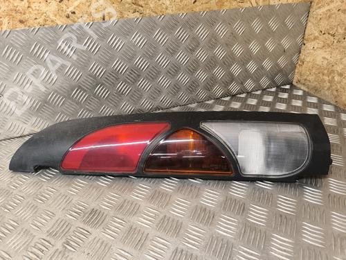 Used Right taillight RENAULT KANGOO (KC0/1_) D 55 1.9 (KC0D) (54 hp) 29331334