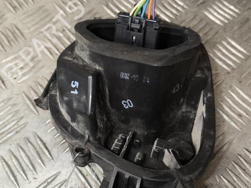 Lamp holder PEUGEOT 208 I (CA_, CC_)  | BP24314411L10 