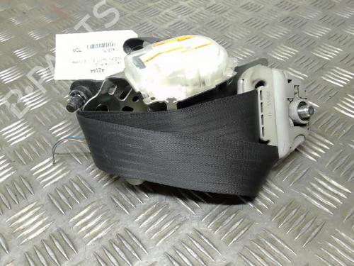 Pretensor delantero derecho SUZUKI SWIFT III (MZ, EZ) 1.3 DDiS (RS413D) (75 hp) 21738368