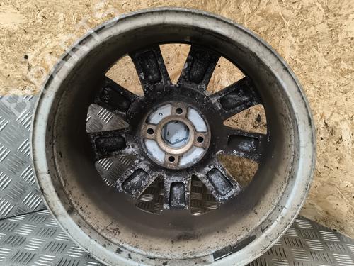 Rim RENAULT SCÉNIC II (JM0/1_) 1.6 16V (JM1R) | BP22015644C45 