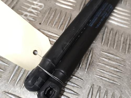 Gassdemper Bakluke SUZUKI SWIFT III (MZ, EZ) 1.3 (RS413, ZC11S) | BP27705065C138 