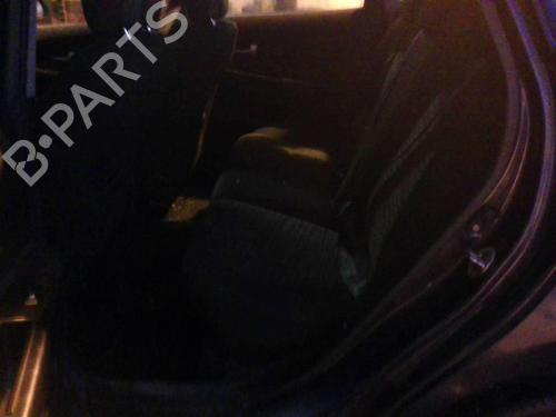 Turbolader/Kompressor KIA CEE'D SW (ED) 1.6 CRDi 115 | BP21748299M71 