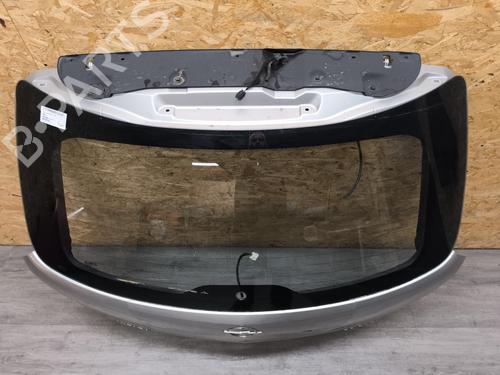 Tailgate OPEL ANTARA A (L07) 2.0 CDTI 4x4 | BP22006339C6 