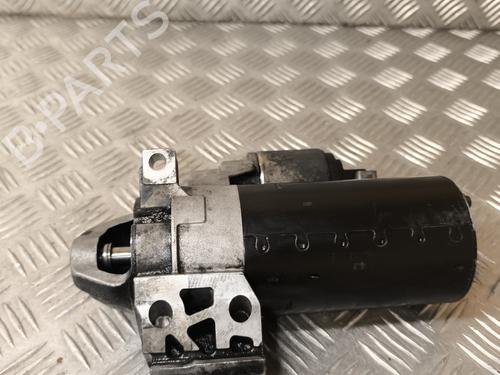 Startmotor BMW 1 (E87) 118 d | BP27679478M8 